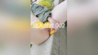 2024-7-22酒店实录木瓜奶女神主动上位骑马左右摇晃大摆锤