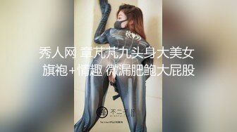 OF会员大尺度 hookup 性爱自拍 与粉丝互动3人行