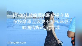 自录韩国 AfreecaTV BJ徐雅-（BJ서아）直播热舞视频合集【139V】 (77)