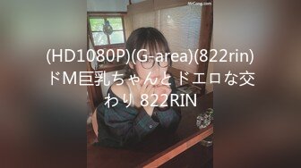 【新片速遞 】 ✨✨✨♈最高画质，【极品熟女】【风情少妇爱棒棒】合集，妩媚熟女，道具喷水，肤白貌美 ~~！~✨✨✨撸管佳作