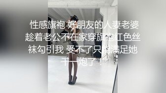 水蜜桃希儿精彩的5P大战 (1)