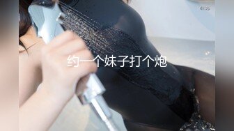 [无码破解]RKI-149 仁科百華の超爆乳オイルファック