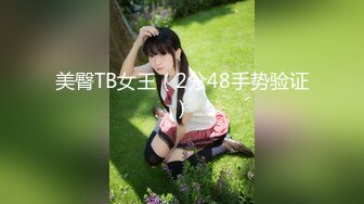 (中文字幕) [jrze-102] 初撮り人妻ドキュメント 浅越香織