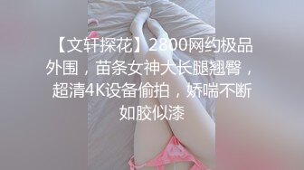 【文轩探花】2800网约极品外围，苗条女神大长腿翘臀，超清4K设备偷拍，娇喘不断如胶似漆