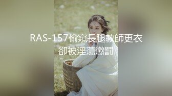 19岁红发E奶巨乳母狗，“我是骚货，好爽”