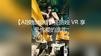 无无精品国产v日韩v亚洲爆乳