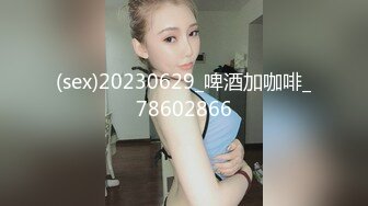 4/14最新 哺乳期美少妇道具双插骚穴和菊花浪荡呻吟VIP1196