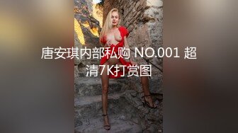 【某某门事件】 上海东证期货员工王听昱自爆为追求刺激、骑驴找马、寻找各种短期、长期炮友！