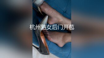  细腰大奶骚熟女！激情操逼很主动！大奶夹屌乳交，骑乘位上下套弄