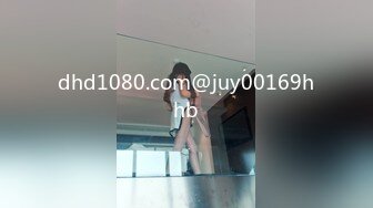 颜值美女上门家政服务 客人要求穿上女仆制服提供私人服务极致性体验