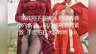 【超顶❤️推特大神】黑椒盖饭✿ 开档肉丝椰奶少女玩具调教 无敌骚 忍不住梅开二度 极品身材被她采精榨干了