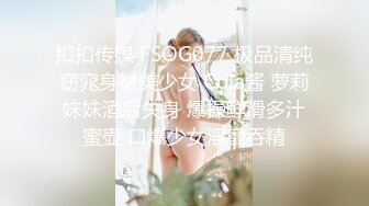 奶大好烦极品韵味人妻全程露脸微胖少妇的诱惑，风骚大屁股撅着屁股看看，揉奶玩逼呻吟浪叫刺激狼友不要错过