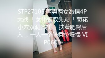 【MP4/HD】色控 PH080 意外發現姐姐的S屬性