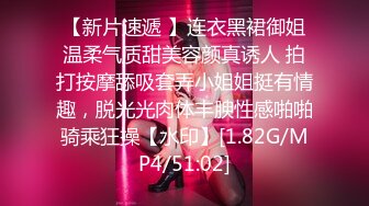 [2DF2] 国产AV剧情女友偷情系列兄弟妇仇计中计㊙️女友偷吃多年帅哥兄弟酒后偷情[BT种子]