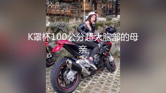 抖音风露脸反差婊  裸舞卡点自慰反差合集【1000 v】 (365)