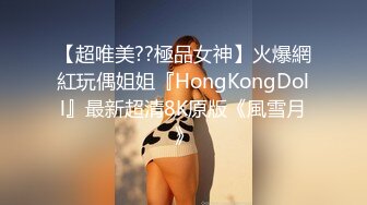 43岁DJ女王：这个小男孩又来找我了，我不得好好玩他哈哈哈，我不把他累得不知道姐姐我是谁， (3)