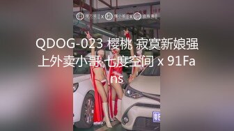 Al&mdash;假伊丽莎白&middot;奥尔森被 轮奸口交