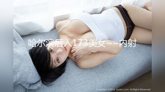 [无码破解]JUFE-501 嬉し恥ずかし気持ち良い！やる事全てが初めて尽くしの極上3本番スペシャル 美波汐里