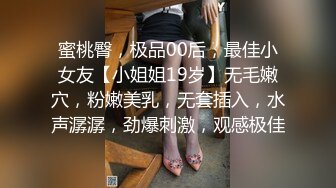 台湾知名COSER女神  各式动漫女神 超美COS动漫私拍