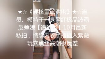 4/20最新 颜值很高长发妹子手指掰开阴唇展示小蝴蝶逼粉穴VIP1196