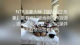 生意気新人AV男优～ 水原梨花介绍Heyzo-1578