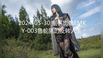 【新片速遞】 【最新❤️极品❤️抄底】稀缺学姐专场❤️专业抄底靓丽制服学姐珍藏版 贴着美女屁股抄 有灯光加持画质特好 超清4K原版 