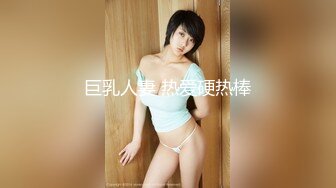 淫乱KTV,TS金美娜1vs N个男模，点这么多酒不喝尽吃鸡巴，众多男模掏出小鸟聚众对美妖撸起致敬！