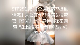 蜜桃影像PME270强欲SM女王狂骑小狼狗