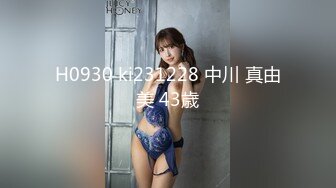 【新速片遞】   2024.2.14，【利哥探花】，爆操19岁精神小妹，别看纹身不少，还是很听话很配合，娇喘骚逼满足