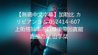 2/2最新 高质量白嫩美女一对翘臀最诱惑浑圆完美VIP1196