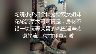 性感学妹深夜露脸黑白丝情趣跟大哥激情啪啪，口交大鸡巴多体位爆草抽插