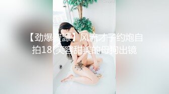 电报阿呆整理不同年龄段美女拉尿小合集