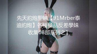 先天約炮聖體【91Mrber泰迪約炮】各種極品反差學妹 收集68部系列之1