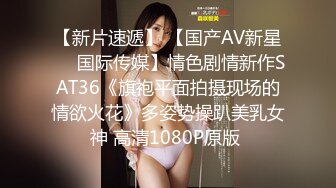 170人妻口活