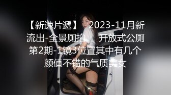 MJ一个清纯的宇宙魔法小仙女