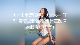 【新片速遞】东南亚两位极品美女姐妹花，身材杠杠滴❤️声音唯美，轮流上阵与哥哥激情性爱！爽嗨了！[1.26G/MP4/19:58]