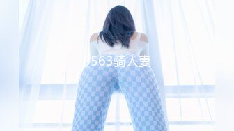 0563骑人妻