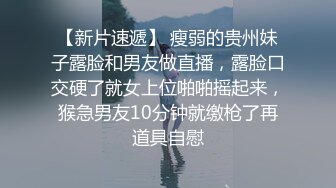 爱水的金鱼 (2)