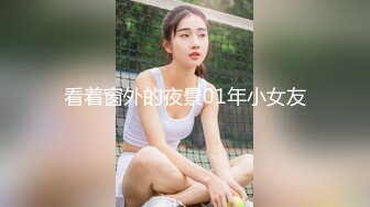 【自整理】P站Markymegann 外出时 偷偷控制老婆的跳蛋 让她淫水直流  最新大合集【92V】 (65)