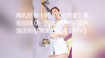  2024-09-15 星空传媒XKVP-127如愿以偿操到了我的梦中情妇