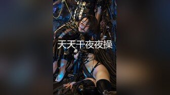 【全網首發】【稀缺】【重磅核彈】超反差童顏巨乳蘿莉女神『虞梅』新品超強推薦 童 顏 巨 乳 逼緊人騷各種操嫩穴 (4)