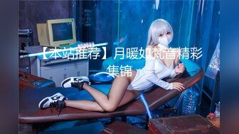 【麻豆传媒】szl-008 采访我的女闺蜜-安安