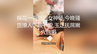 良家主动上门，直接上位申银对话银宕-技师-极品