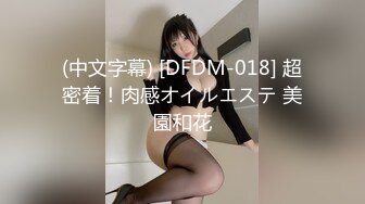 私房大神极品收藏 商场女厕全景后拍系列 黑裙松糕鞋美女窜稀高清无水印原版