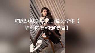 【2021监控摄像头】最美最性感服装店老板娘，真他妈太美太性感了，满满的少妇气息，诱人的酮体，都忍不住要撸一发 第二部！