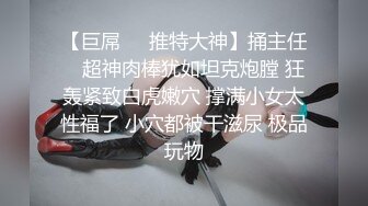 【自整理】一边给男友打电话，一边给客人口交，看着就挺刺激！coppiabollente7最新大合集【64V】 (2)