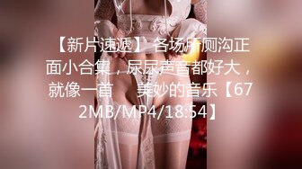 【無碼】FC2-PPV 982209 《個人撮影》高梨○羅激似　20歳 NO１