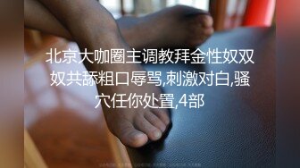 【我来喝牛奶】超级苗条的小仙女，无套啪啪，我也要 (2)