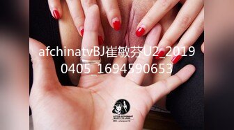 [2DF2]性感大奶少妇休息完第二炮，上位骑乘大力猛操后入大声呻吟 [BT种子]