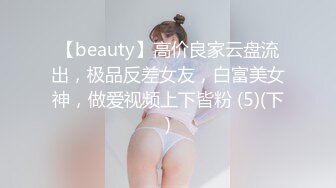 18岁大一骚母狗女友美b自慰2